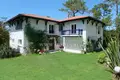 6 bedroom house 250 m² Anglet, France