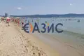 Apartamento 32 m² Sunny Beach Resort, Bulgaria