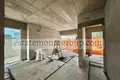 1 bedroom apartment 48 m² Rafailovici, Montenegro