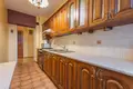 Mieszkanie 3 pokoi 63 m² Warszawa, Polska
