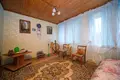 Casa 96 m² Papiarnianski siel ski Saviet, Bielorrusia