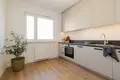 Appartement 3 chambres 64 m² Varsovie, Pologne