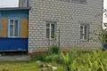 Casa 43 m² Rubiazevicki sielski Saviet, Belarús