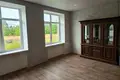 Nieruchomości inwestycyjne 3 600 m² Opsa, Białoruś
