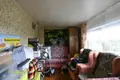 Maison 176 m² Minsk, Bélarus