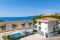 5 bedroom villa  Katun Rezevici, Montenegro