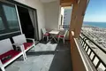 Apartamento 3 habitaciones 108 m² Durres, Albania