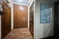 Kvartira 2 xonalar 65 m² Toshkentda