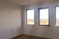 Casa 4 habitaciones 270 m² Balchik, Bulgaria