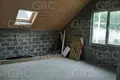 Cottage 198 m² Resort Town of Sochi (municipal formation), Russia