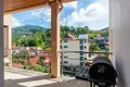 Квартира 3 спальни 230 м² Патонг, Таиланд