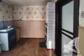 1 room apartment 26 m² Kobryn, Belarus