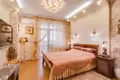 Квартира 3 комнаты 144 м² Черёмушки, Россия