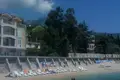 2 bedroom apartment 130 m² Gornje Lipovo, Montenegro