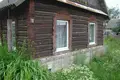 House 31 m² Holacki sielski Saviet, Belarus