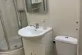 Квартира 2 комнаты 49 м² Варшава, Польша
