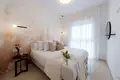 Penthouse 3 pokoi 84 m² Rojales, Hiszpania