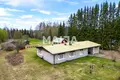 3 bedroom house 110 m² Kempele, Finland