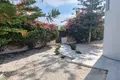 5-Zimmer-Villa 210 m² Agios Georgios Pegeias, Cyprus