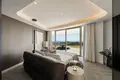Квартира 3 спальни 663 м² Benahavis, Испания