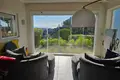 Appartement 2 chambres 110 m² Benahavis, Espagne