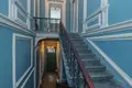 Wohnung 10 zimmer 550 m² Batumi, Georgien