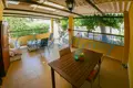 Haus 11 Schlafzimmer 18 255 m² Santa Cristina d Aro, Spanien