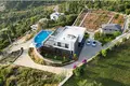 6-Zimmer-Villa 350 m² Muratpasa, Türkei