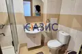 Wohnung 2 Schlafzimmer 49 m² Sonnenstrand, Bulgarien