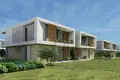 Apartment 82 m² Girne (Kyrenia) District, Northern Cyprus