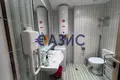 Appartement 2 chambres 62 m² Nessebar, Bulgarie