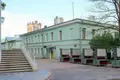 Gewerbefläche 930 m² Puschkin, Russland