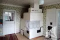 House 51 m² Tevielski sielski Saviet, Belarus