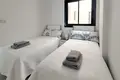 3 room apartment 55 m² in Torrevieja, Spain