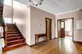 6 room house 254 m² Jurmala, Latvia