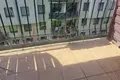 Mieszkanie 5 pokojów 95 m² Piaseczno, Polska