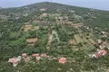 Land  Zagora, Montenegro