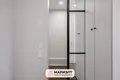 Mieszkanie 2 pokoi 42 m² Mińsk, Białoruś