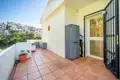 Szeregowiec 3 pokoi 151 m² Benahavis, Hiszpania