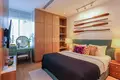 Appartement 2 chambres 90 m² Kamala, Thaïlande