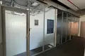 Офис 1 248 м² Москва, Россия