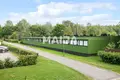 Квартира 4 комнаты 116 м² Helsinki sub region, Финляндия