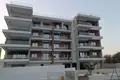 1 bedroom apartment 55 m² in Germasogeia, Cyprus