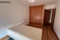 Wohnung 3 Schlafzimmer 148 m² Gloria e Vera Cruz, Portugal