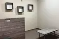 Office space for rent in Tbilisi, Vake