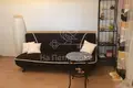 Wohnung 1 zimmer 24 m² Misaylovo, Russland