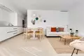 3 bedroom bungalow 83 m² Torrevieja, Spain