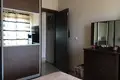 Apartamento 3 habitaciones 90 m² Epanomi, Grecia