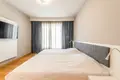 Apartamento 3 habitaciones 171 m² Rafailovici, Montenegro