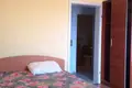 Дом 3 спальни 214 м² Черногория, Черногория